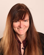 Kathie Clark Kathie Clark